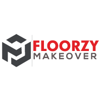 Floorzy Makeover Floorzy Makeover